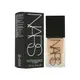 Nars Light Reflecting Foundation (#Mont Blanc) 30ml | Sasa Global eShop