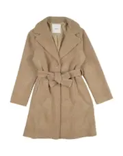 [L:Ú L:Ú BY MISS GRANT] L:Ú L:Ú by MISS GRANT Coats - Item 16413850