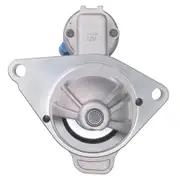 Brand New Starter Motor for Holden Colorado RG 2.5L Diesel Duramax 2012 - 2014