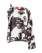 [CO.GO] CO. GO Tops - Item 10574503