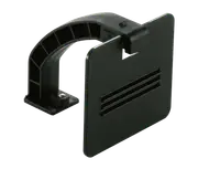 Nikon SG-3IR IR Panel for for Built-In Flash on DSLRs