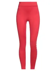 [CALVIN KLEIN PERFORMANCE] CALVIN KLEIN PERFORMANCE Leggings - Item 30424276