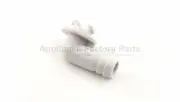 Midea 12100509000061 Drain Connector