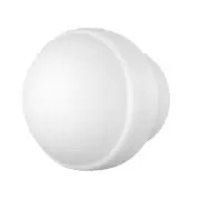 AK-R22 Diffusion Dome Flash Diffuser Modifier, Collapsible Soft Light Diffuse...