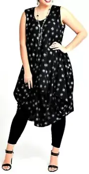 TS TAKING SHAPE plus sz M / 20 Head Over Heels Dress evening after-5 NWT rrp$150