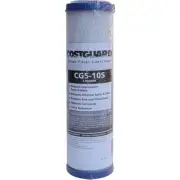 Everpure Cg5-10 Water Filtr System Sing EV910815 - Free Shipping + Geniune OEM