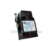 Ge Power 665375 MT+ CT250 Transformer Amperometric 250/5A CL0, 5