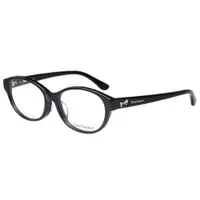 在飛比找蝦皮商城優惠-Juicy Couture 鏡框 眼鏡(共兩色)JUC302