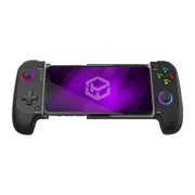 Powerwave - Mobile Gaming Controller