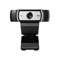在飛比找蝦皮購物優惠-Logitech 羅技 Webcam C930e 視訊攝影機
