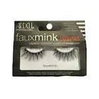 ARDELL ~ Fauxmink Wispiest Eyelashes - DEMI WISPIES - Black