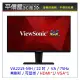 《平價屋3C》全新 ViewSonic 優派 22吋 VA2215-MH 螢幕 VA 有喇叭 顯示器 電腦螢幕