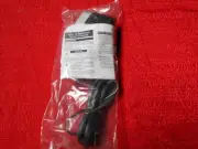 Video RF Modulator (NEW)