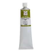 Art Spectrum Oil Paint 150mL Australian Leaf Green Light S3