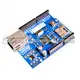 R3版 Ethernet Shield W5100 for Arduino®