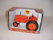 1/16 Allis Chalmers WD-45 Narrow Front Tractor by ERTL NIB!