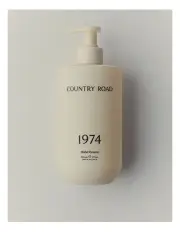 [Country Road] Australian Made 1974 Hand Cream 500ml in 1974