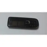 在飛比找Yahoo!奇摩拍賣優惠-NOKIA 3120c 所有功能正常