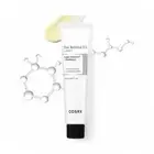 COSRX The Retinol 0.3 Cream 20ml #dau