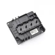 New Epson 4720 i3200 Printhead Manifold / Adapter
