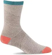 [Sockwell] Women's It's A Wrap Socks