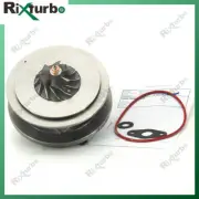 TD04L turbo core 49477-01202 LR038309 for Land Rover Freelander II 2.2 TD4 SD4