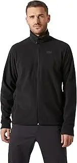 [Helly Hansen] Daybreaker Fleece Jacket