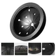 Food Waste Disposer Disposal Plug Garbage Stopper Sink Guard for