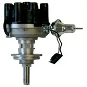 PROFORM 66994 Electronic Distributor; For Chrysler 413; 426; 440 HEMI (for: Chrysler)