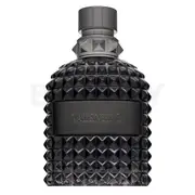 Valentino Valentino Uomo Intense EDP M 100 ml