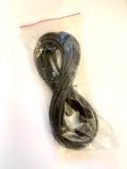 Elinchrom PC to 3.5 mm Sync Cord (16'/5.0 m)
