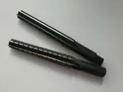 New MT0 No.0 Morse Taper Reamer Set