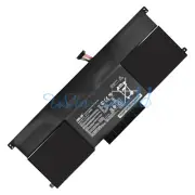 OEM 50Wh Genuine C32N1305 Battery for ASUS Zenbook Infinity UX301LA Ultrabook