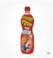 Vitaminchick Peter Osem 1 Liter x 4