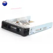 New IBM 2.5" Hard Drive Caddy Tray for Thinksystem SR860 ST550 SR650 ST558 SR950