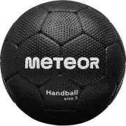 Ball Meteor manual Magnum P9876