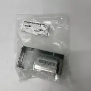 Cornelius Kit Viper Gm Cap Service 60Hz Genuine OEM ICO2560302