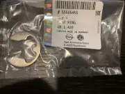SAAB Lock Ring - Oil Level Sensor - 55565455