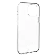 UAG iPhone 12 Pro Max Case U Lucent Ice
