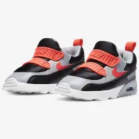 在飛比找蝦皮購物優惠-Nike Air Max Tiny 90 (TD) 小童 慢