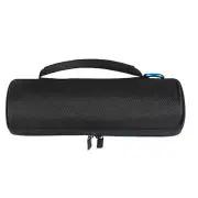 Waterproof Carrying Bag Sleeve Case Protector for JBL Flip 4 Bluetooth Speaker