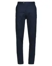 [JASPER REED] JASPER REED Pants - Item 13699254