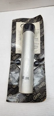 NEW CUSTOM TACKLE SIDE MOUNT ROD HOLDER TRACK SYSTEM BERTS USA TRAXSTECH FISHING