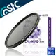 ★閃新★STC Ultra Layer CPL-M ND16 Filter 低色偏 減光式偏光鏡 二合一 72mm (減4格,72,公司貨)