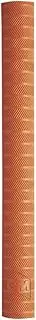 Gunn & Moore GM Matrix Premium Cricket bat Handle Grip