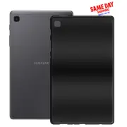 High Quality Slim Silicone Case Cover for Samsung Galaxy Tab A7 Lite 8.7" T227U