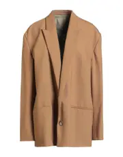 [PHILOSOPHY DI LORENZO SERAFINI] PHILOSOPHY di LORENZO SERAFINI Blazers - Item 33003475