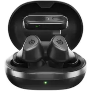 Steelseries Arctis GameBuds For Xbox & PC [61681]