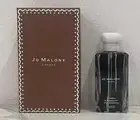 Jo Malone London Cypress & Grapevine 100mL Cologne Intense Spray For Men