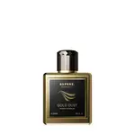 Superz Budapest Gold Dust Perfume Extract 50 ml